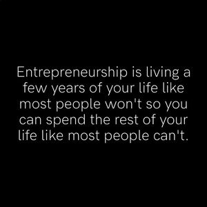 Meet your Posher, Justine